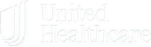 United Healthcare